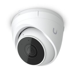 Kamera IP UBIQUITI UVC-G5-TURRET-ULTRA 2688 x 1512