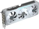 Karta graficzna GV-N5070EAGLEOC ICE-12GD