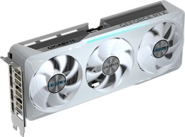 Karta graficzna GV-N5070EAGLEOC ICE-12GD