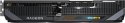 Karta graficzna GV-R9070XTGAMING OC-16GD