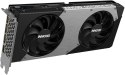 Karta graficzna INNO3D RTX 5060 Ti Twin X2 16GB (N506T2-16D7-191073N)