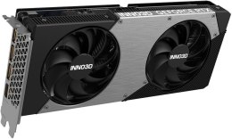 Karta graficzna INNO3D RTX 5060 Ti Twin X2 16GB (N506T2-16D7-191073N)