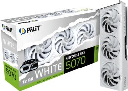 Karta graficzna NE75070U19K9-GB2050W