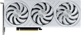 Karta graficzna NE75070U19K9-GB2050W
