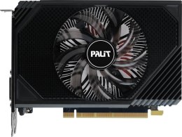 Karta graficzna RTX 3050 StormX 6GB