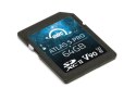 Karta pamięci OWC 64 GB