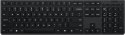 Klawiatura Bezprzewodowa LENOVO 4Y41R64540