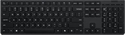Klawiatura Bezprzewodowa LENOVO 4Y41R64540