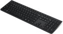 Klawiatura Bezprzewodowa LENOVO 4Y41R64540