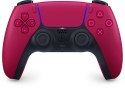 Kontroler bezprzewodowy SONY DualSense Cosmic Red V3