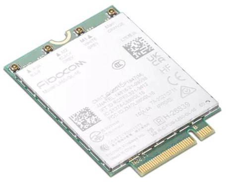 LENOVO 4XC1Q24438