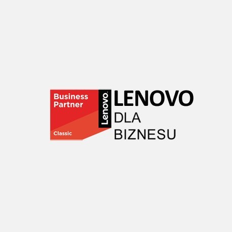 LENOVO 5PS7C20624