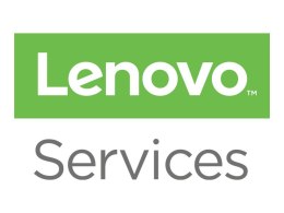 LENOVO 5WS7C04284