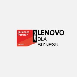 LENOVO 5WS7C20549