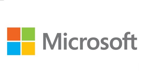 MICROSOFT EP2-30684