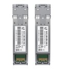 Moduł Multi Mode UACC-OM-MM-10G-D 10G, 1-pack