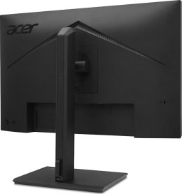 Monitor ACER UM.HB7EE.G01 (27