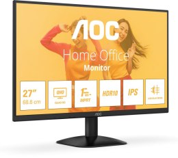 Monitor AOC Q27B35E (27