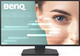 Monitor BENQ 9H.LNNLA.TBE (23.8