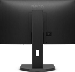 Monitor BENQ 9H.LNNLA.TBE (23.8