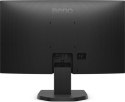 Monitor BENQ 9H.LP5LB.QBE (23.8" /IPS /144Hz /1920 x 1080 /Czarny )
