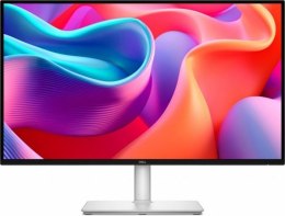 Monitor DELL 210-BSRL (27