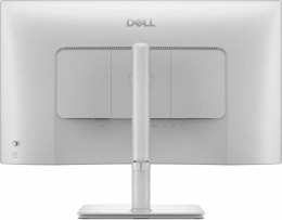 Monitor DELL 210-BSRL (27