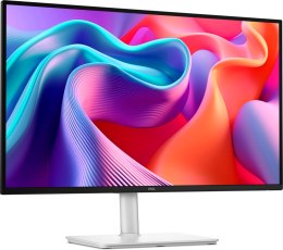 Monitor DELL 210-BSVN (27