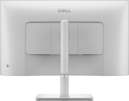 Monitor DELL 210-BSVN (27