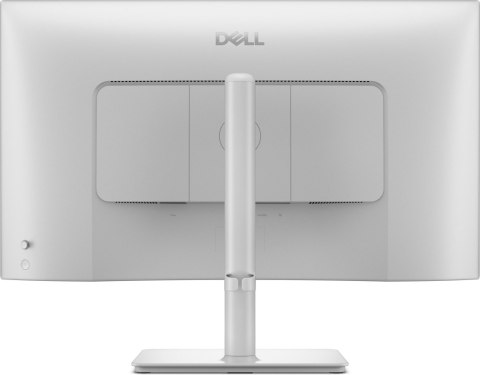 Monitor DELL 210-BSVN (27" /IPS /144Hz /2560 x 1440 /Biały )