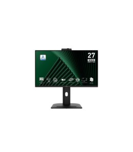 Monitor MSI PRO MP275QPDG (27
