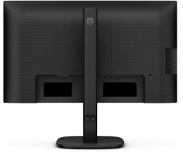 Monitor PHILIPS 24B2N3200D/00 (24.1