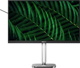 Monitor PHILIPS 27B2G5200/00 (27