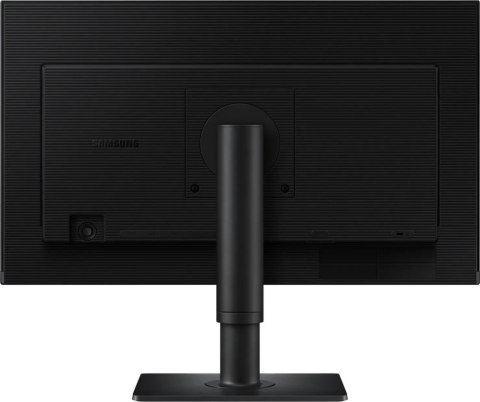 Monitor SAMSUNG LS27DG702EUXDU (27" /IPS /144Hz /3840 x 2160 /Czarny)