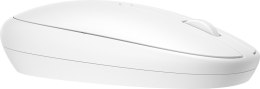 Mysz Bezprzewodowa HP 240 Lunar