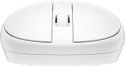 Mysz Bezprzewodowa HP 240 Lunar