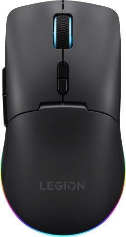 Mysz Bezprzewodowa LENOVO GY51U28359