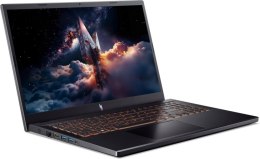 Notebook ACER Nitro V 15 (15.6