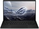 Notebook ASUS GZ302EA-RU126W (13.4"/AMD RG/SSD1TB/W11H/Czarny)