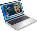Notebook DELL 16 DC16251 (16"/I7-150U /16GB/SSD1TB/W11P/Szaro-czarny)