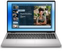 Notebook DELL 16 DC16251 (16"/I7-150U /16GB/SSD1TB/W11P/Szaro-czarny)