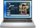Notebook DELL 16 DC16251 (16"/I7-150U /16GB/SSD512GB/W11P/Platynowy)