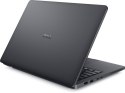 Notebook DELL BTO114_MC14250_EMEA (14"/32GB/SSD512GB/W11P/Czarny)