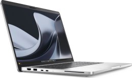 Notebook DELL Pro 14 Plus PB14255 (14