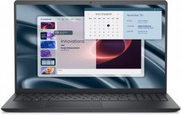 Notebook DELL Pro 15 Essential PV15255 (15.6