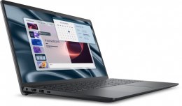 Notebook DELL Pro 15 Essential PV15255 (15.6