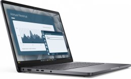 Notebook DELL Pro 16 PC16255 (16