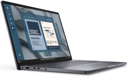 Notebook DELL Pro 16 PC16255 (16