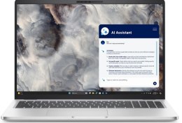 Notebook DELL Pro 16 Plus PB16255 (16