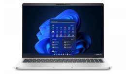 Notebook DELL Pro 16 Plus PB16255 (16